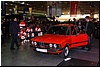 DSC_2116.JPG