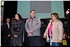 DSC_2119.JPG