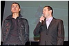 DSC_2135.JPG