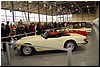 DSC_2179.JPG