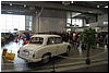 DSC_2213.JPG