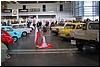 DSC_2247.JPG