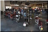 DSC_2257.JPG