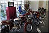DSC_2260.JPG