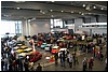 DSC_2273.JPG