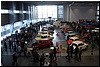 DSC_2275.JPG