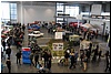 DSC_2285.JPG