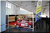 DSC_2297.JPG