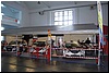 DSC_2299.JPG