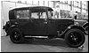 DSC_2506a.jpg
