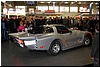 DSC_2676.JPG