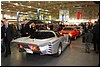 DSC_2677.JPG