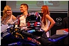 DSC_2744.JPG