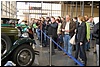 DSC_2789.JPG