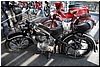 DSC_2887.JPG