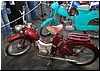DSC_2915.JPG