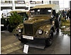 DSC_2944.JPG