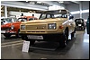 DSC_2951.JPG