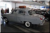 DSC_2961.JPG