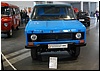 DSC_2967.JPG