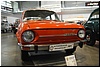 DSC_2969.JPG