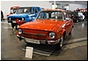 DSC_2976.JPG