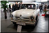 DSC_2987.JPG