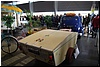 DSC_3056.JPG