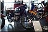 DSC_3099.JPG