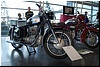 DSC_3105.JPG
