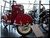 DSC_3112.JPG