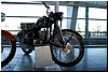 DSC_3116.JPG