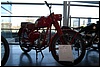 DSC_3124.JPG
