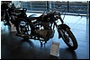 DSC_3135.JPG