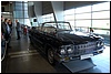 DSC_3141.JPG