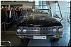 DSC_3142.JPG