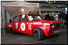DSC_3172.JPG