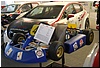 DSC_3178.JPG