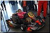 DSC_3184.JPG