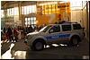 DSC_3196.JPG
