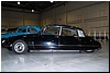 DSC_3237.JPG