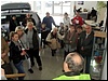P4020569-1.JPG