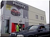 P4020582-1.JPG