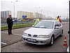 P4020583-1.JPG