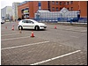 P4020585-1.JPG