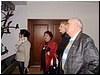 P4020596-1.JPG