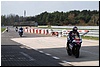DSC_3577.JPG