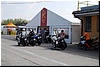 DSC_3579.JPG