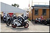DSC_3581.JPG