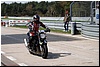 DSC_3584.JPG